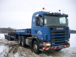 Scania-124-C-420-Fricke-Schmidbauer-Mittendorf-250310-02