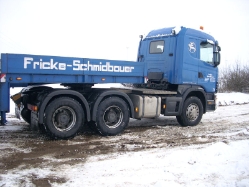 Scania-124-C-420-Fricke-Schmidbauer-Mittendorf-250310-03