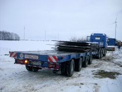 Scania-124-C-420-Fricke-Schmidbauer-Mittendorf-250310-04