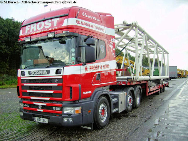 Scania-144-L-530-Frost-Bursch-241006-02.jpg - Manfred Bursch