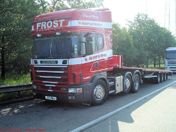 Scania-144-L-530-Frost-240507-02