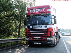 Scania-144-L-530-Frost-240507-03