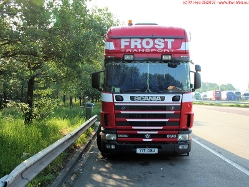 Scania-144-L-530-Frost-240507-04