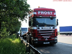 Scania-144-L-530-Frost-240507-05