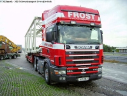 Scania-144-L-530-Frost-Bursch-241006-01