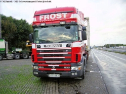 Scania-144-L-530-Frost-Bursch-241006-05