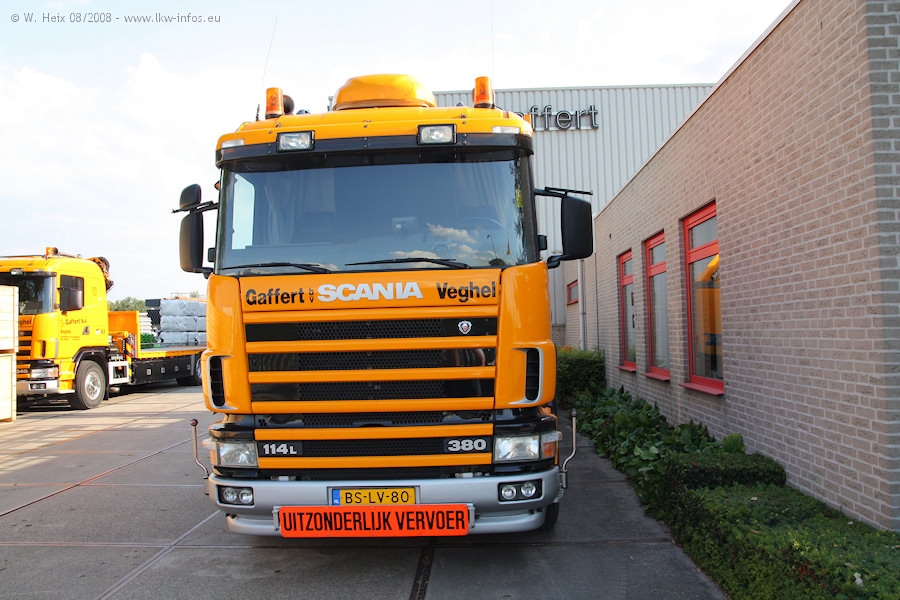 Scania-114-L-380-Gaffert-150808-03.jpg