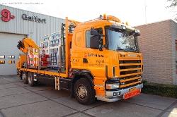 Scania-114-L-380-Gaffert-150808-01