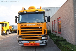 Scania-114-L-380-Gaffert-150808-03