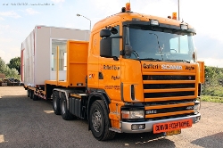 Scania-124-G-420-Gaffert-150808-01