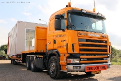 Scania-124-G-420-Gaffert-150808-02