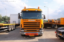 Scania-124-G-420-Gaffert-150808-03