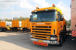 Scania-124-G-420-Gaffert-150808-04