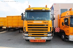 Scania-124-G-420-Gaffert-150808-05