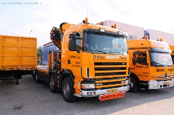 Scania-124-G-420-Gaffert-150808-06