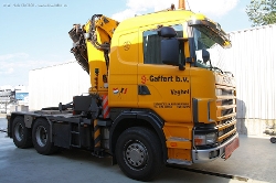 Scania-124-G-470-Gaffert-150808-03