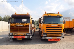 Scania-143-E-470-Gaffert-150808-01