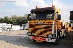 Scania-143-E-470-Gaffert-150808-02