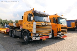 Scania-143-E-470-Gaffert-150808-03