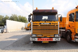 Scania-143-E-470-Gaffert-150808-04