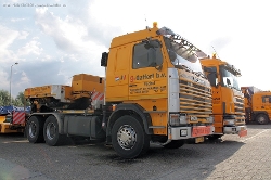 Scania-143-E-470-Gaffert-150808-05