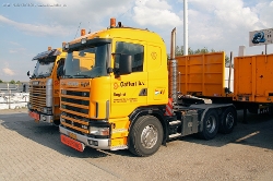 Scania-144-L-460-Gaffert-150808-01