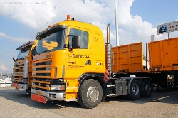 Scania-144-L-460-Gaffert-150808-02
