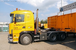 Scania-144-L-460-Gaffert-150808-03