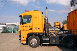 Scania-144-L-460-Gaffert-150808-04
