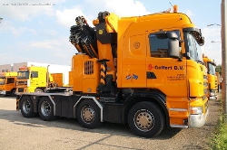 Scania-R-480-Gaffert-150808-00