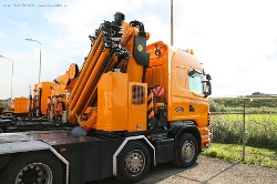 Scania-R-480-Gaffert-150808-04