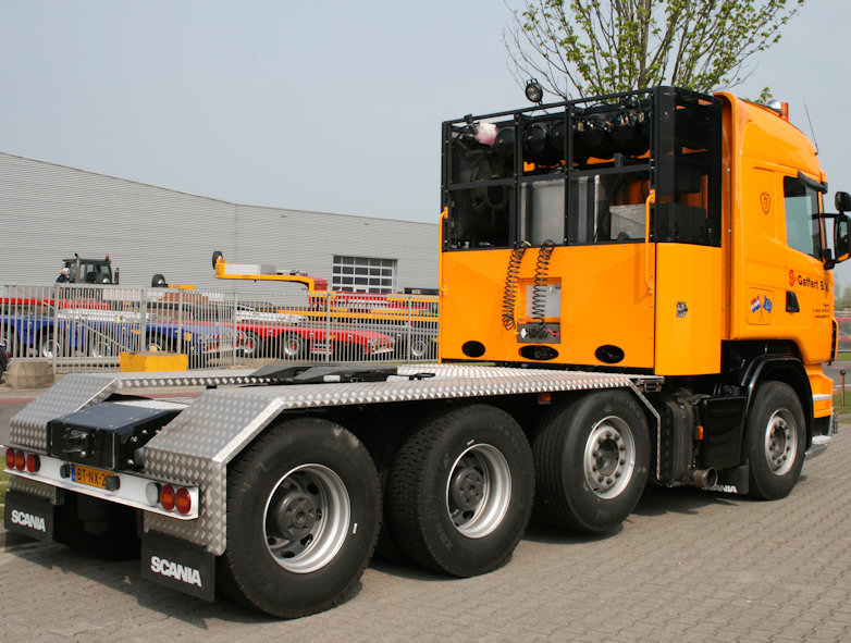 Scania-R-620-Gaffert-PvUrk-140508-02.jpg