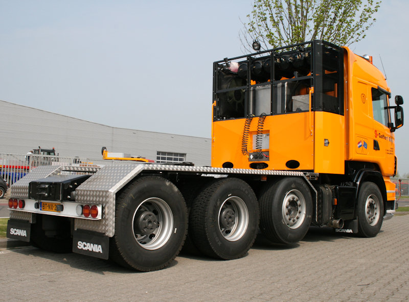 Scania-R-620-Gaffert-PvUrk-140508-03.jpg