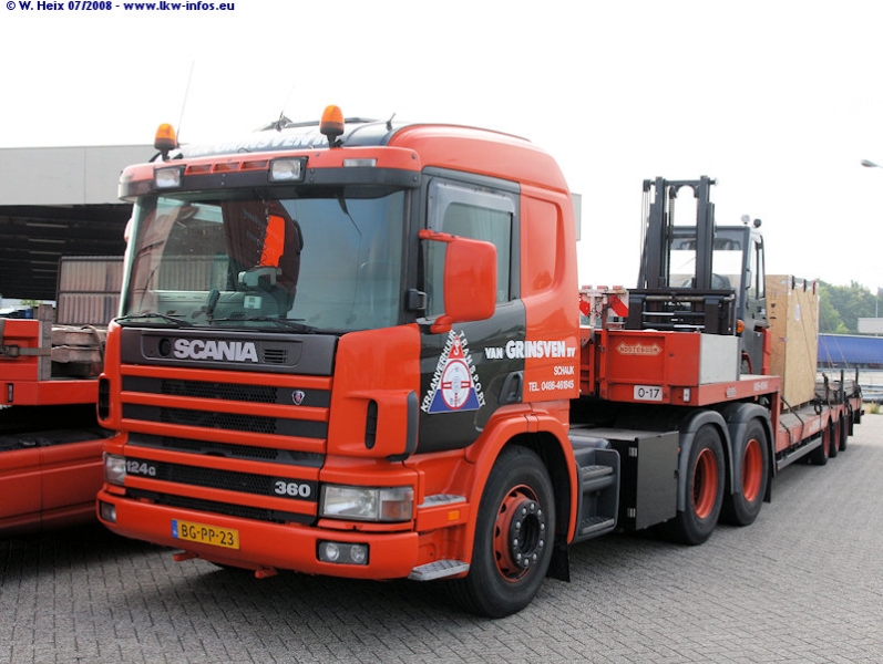 Scania-124-G-360-van-Grinsven-05070-04.jpg