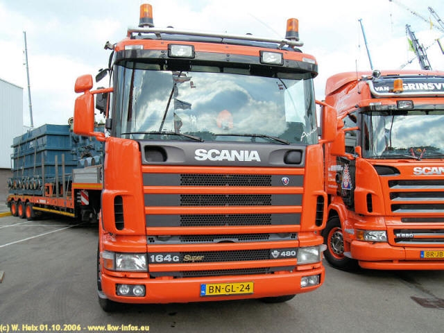 Scania-164-G-480-van-Grinsven-021006-01.jpg