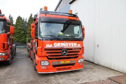 van-Grinsven-071109-042