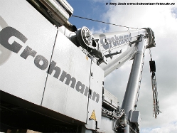 Liebherr-LTM-1500-8-1-Grohmann-Zech-040208-17
