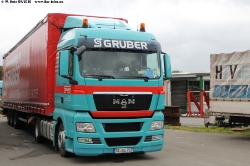 MAN-TGX-Gruber-DE-260910-01