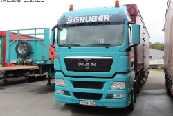 MAN-TGX-Gruber-DE-260910-04