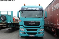 MAN-TGX-Gruber-DE-260910-05