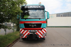 Gruber-Kreuztal-280511-035