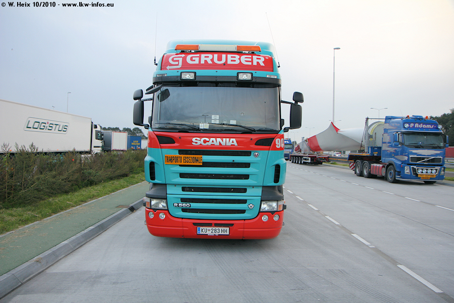 Scania-R-560-Gruber-AUT-051010-05.jpg