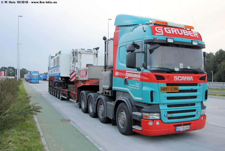 Scania-R-560-Gruber-AUT-051010-06.jpg