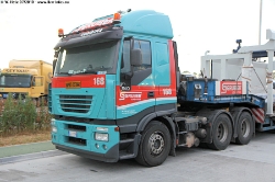 Iveco-Stralis-AS-440-S-54-168-Gruber-130710-01
