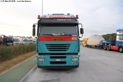 Iveco-Stralis-AS-440-S-54-168-Gruber-130710-04