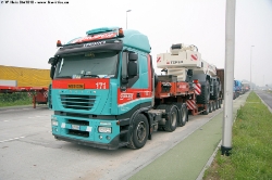 Iveco-Stralis-AS-440-S-56-171-Gruber-010610-01
