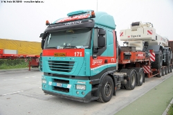 Iveco-Stralis-AS-440-S-56-171-Gruber-010610-02