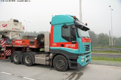 Iveco-Stralis-AS-440-S-56-171-Gruber-010610-05