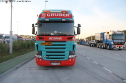 Scania-R-560-90-Gruber-230710-05