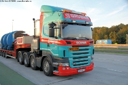 Scania-R-560-90-Gruber-230710-07